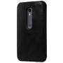 Nillkin Qin Series Leather case for Motorola Moto G3 (3rd generation) order from official NILLKIN store